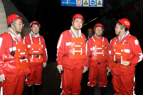 1759197786595682.jpg 1_副本.jpg