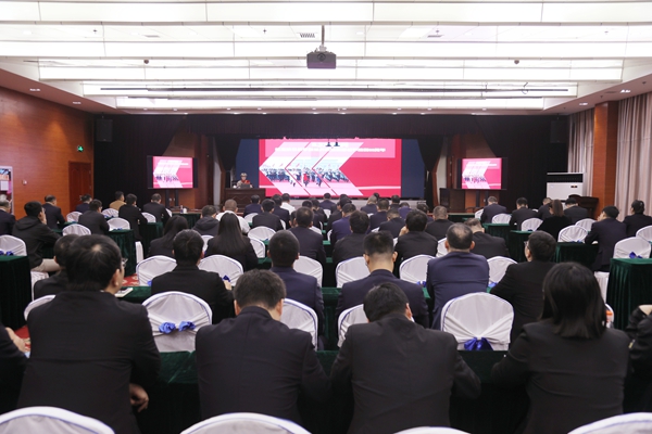 1759377926197769.jpg 0A8A0005_副本.jpg