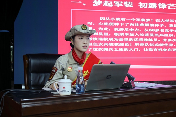 1759377938110511.jpg 0A8A0022_副本.jpg