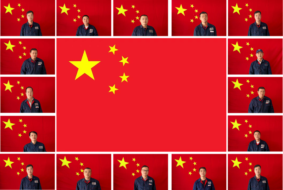 1759392643493627.png 3CDFE79407764BEEC54A89E9745954BB_副本.png