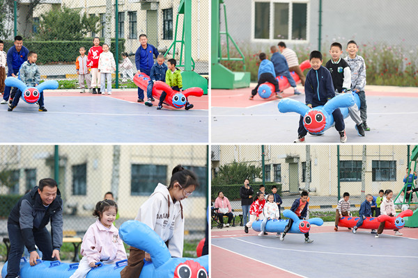 1759450125158559.jpg 111.jpg