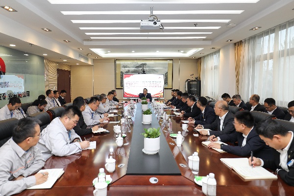 1759479389176419.jpg 1.jpg