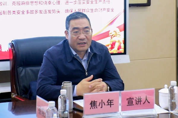 1759479403218753.jpg 2.jpg