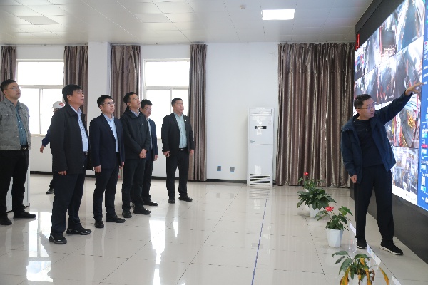 1759490160529763.jpg 0A8A0048.JPG