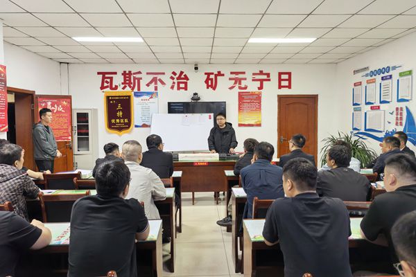 1759636196117790.jpg bc68e4bbe76e9fc0d1f2c530130d08b4_副本.jpg