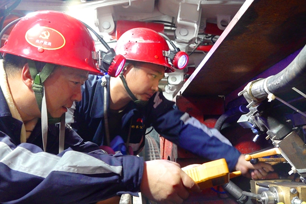 1759732863208419.jpg 1_副本.jpg