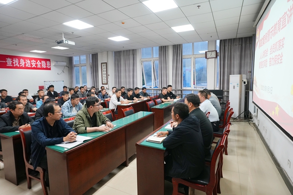 1759732872846956.jpg 2_副本.jpg