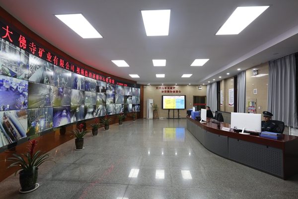 1759732882975251.jpg 3_副本.jpg