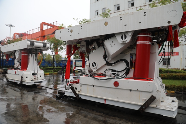 1759742962397308.jpg 0A8A0059_副本.jpg