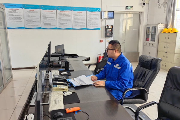 1759823233203634.jpg 1.變電站值守.JPG