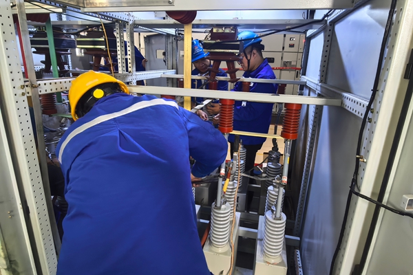 1759823265800330.jpg 2.設備維護.JPG