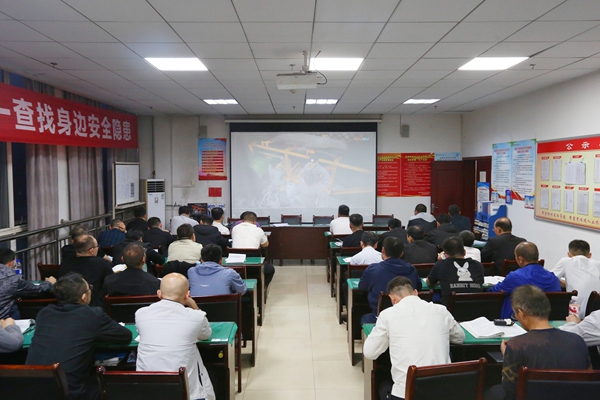 1759828151559342.jpg 2.jpg