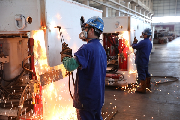 1759830714125061.jpg 1.jpg