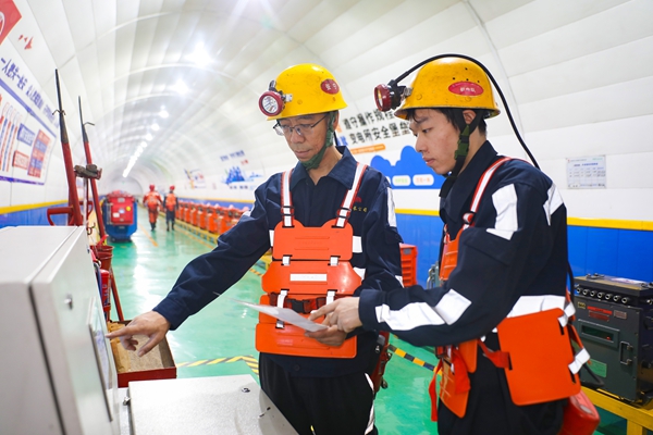 1759977638167256.jpg 1_副本.jpg