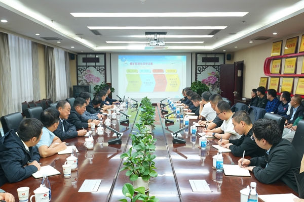 1759995714194206.jpg 2_副本.jpg