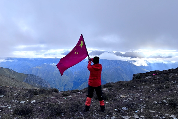 1759997360116906.jpg 微信圖片_20251009155013_副本.jpg