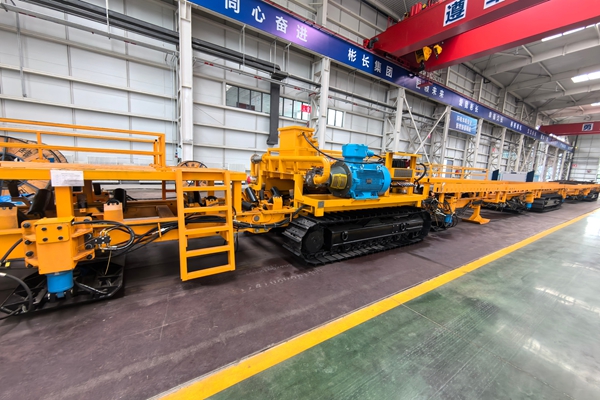 1760078913156436.jpg 配圖_副本.jpg