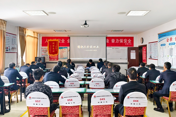 1760152056160693.jpg 1_副本.jpg