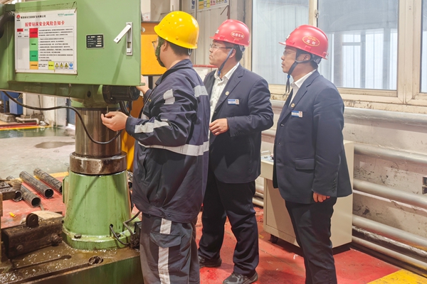 1760423685386070.jpg 1_副本.jpg