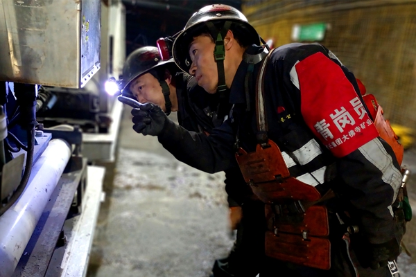 1760429597209741.jpg 3_副本.jpg