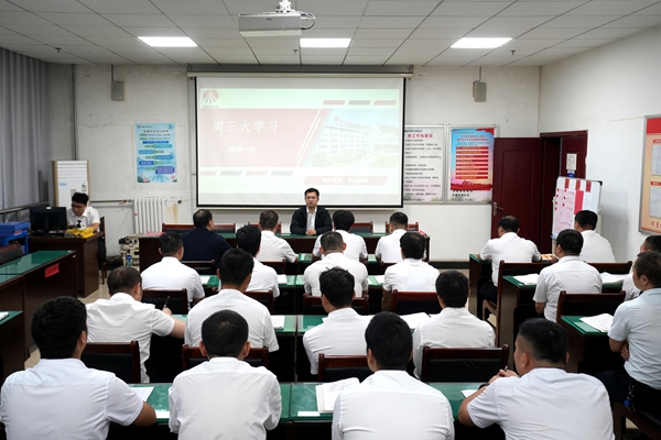 1760512888196789.jpg 1_副本.jpg