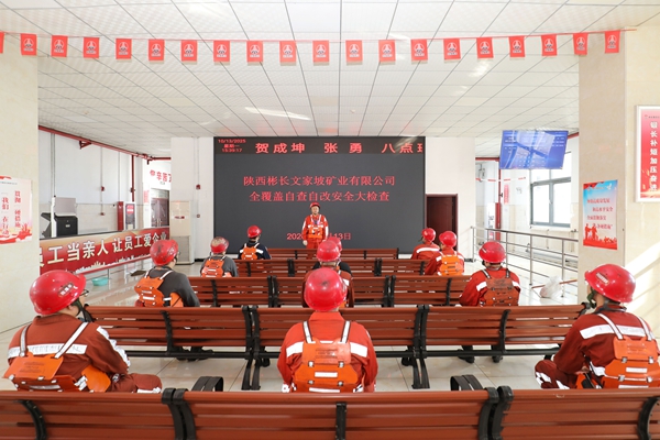 1760515906133823.jpg 2_副本.jpg