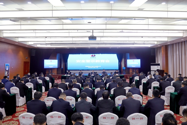 1760661913843296.jpg 1_副本.jpg