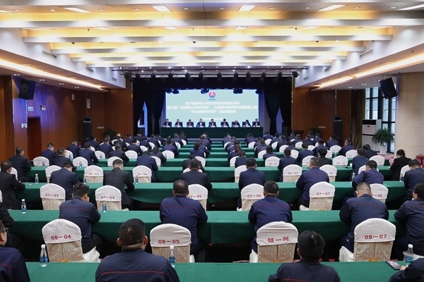 1760686151162237.jpg 7V4A9810_副本.jpg