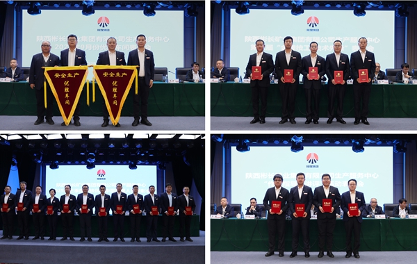 1760686162609440.jpg 7V4A9847_副本_副本.jpg