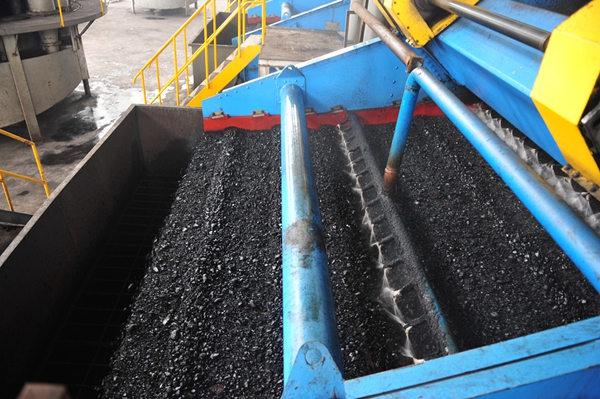 1760931436614404.jpg QQ圖片20251020105646_副本.jpg