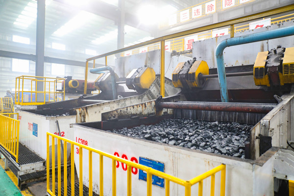 1760942072121726.jpg 2.jpg