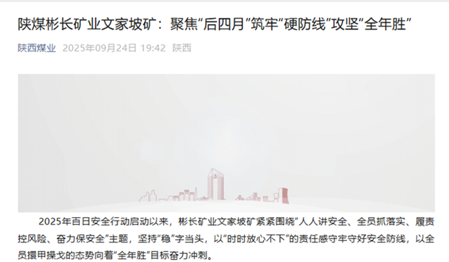 1761009013989007.png 0.png