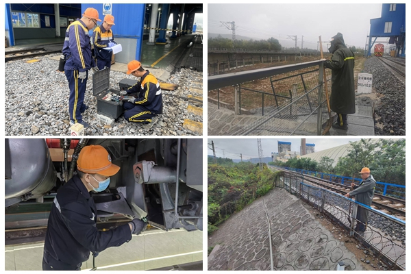 1761014730114083.jpg 隱患排查_(kāi)副本.jpg