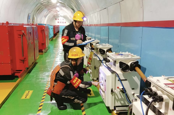 1761034732175930.jpg 第二部分_副本.jpg