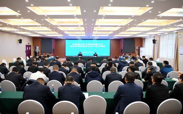 圖 (1)_副本_副本.jpg