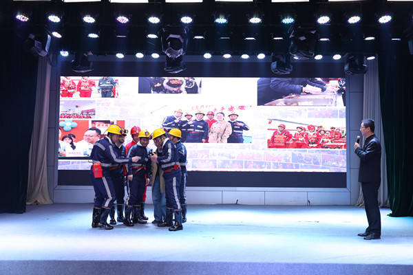 1761284443885573.jpg 3——小莊礦.jpg