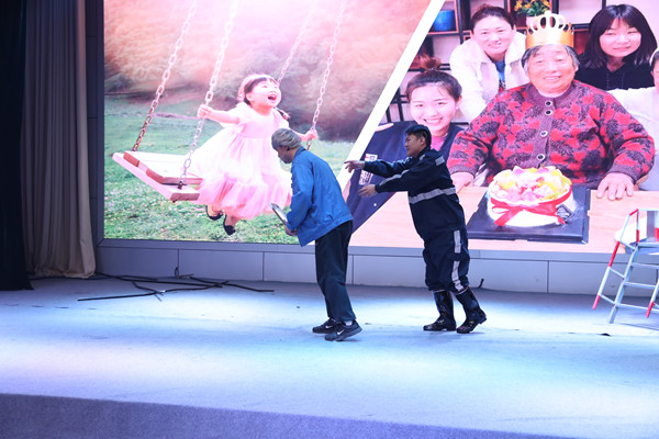 1761284463117405.jpg 5——文家坡礦.jpg