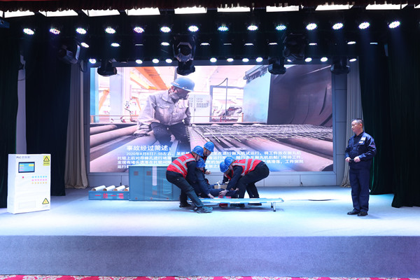 1761284482116366.jpg 7——服務中心 .jpg