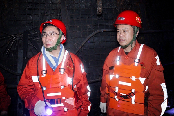 1761293156378060.jpg 郭總-文家坡.jpg