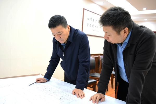 1761293172134930.jpg 王總-孟村.jpg