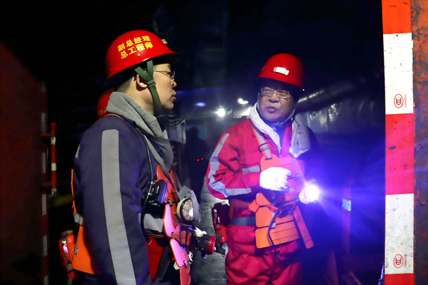 1761293187301233.png 相里總-胡家河.png