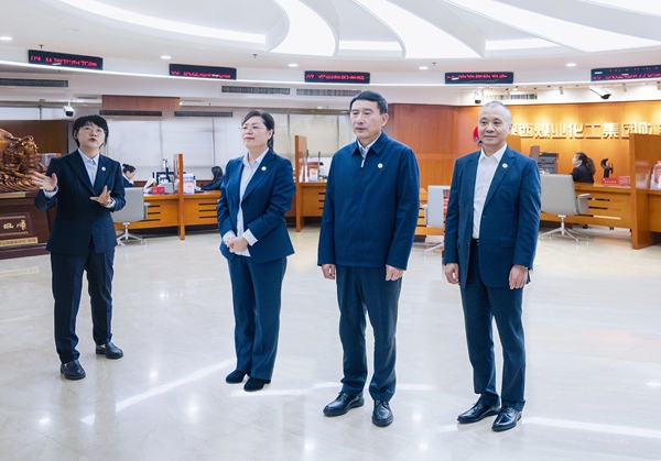 1761536493117155.jpg 20251024214359_86262_副本.jpg