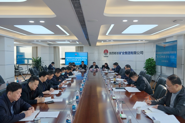 1761557470301803.jpg 微信圖片_20251027170349_副本.jpg