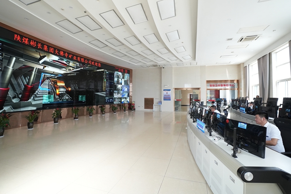 1761616255419099.jpg 2_副本.jpg