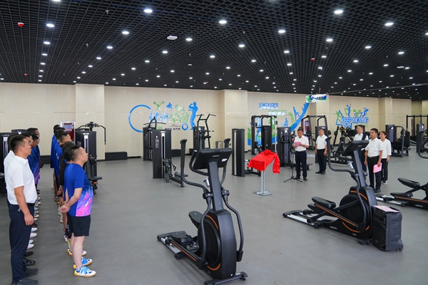 1761616275892373.jpg 4_副本.jpg