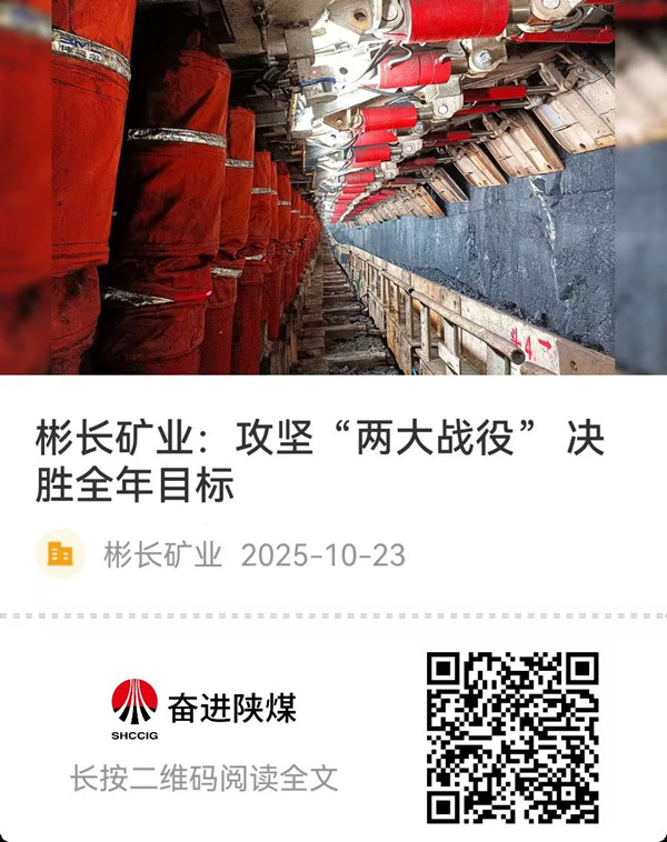 1761616969644378.jpg 7b5fcf385a52d560ce2b25ed85dce8eb.jpg