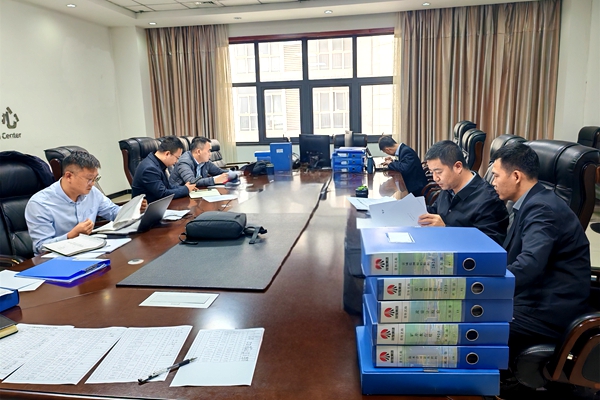 1762412424390165.jpg 現場核查_副本.jpg