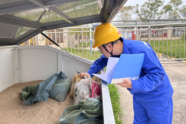 1762480799164216.jpg 1.物資盤點(diǎn)_副本.jpg