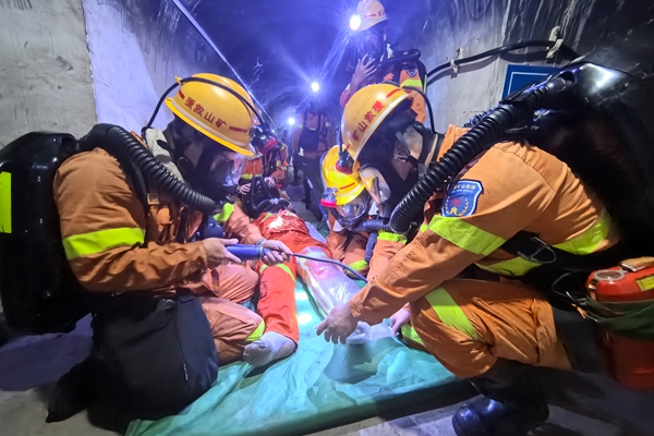 1762483878168057.jpg f66e04cd73f56f3c3cc83f9daa44ec0d_副本.jpg