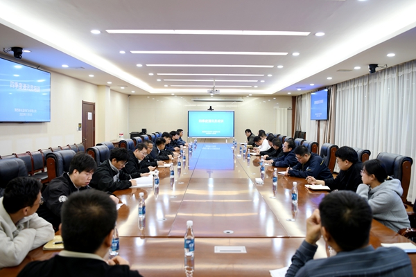 1762823845467049.jpg 配圖_副本.jpg